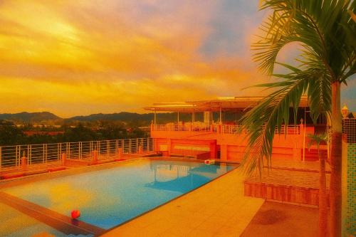 patong