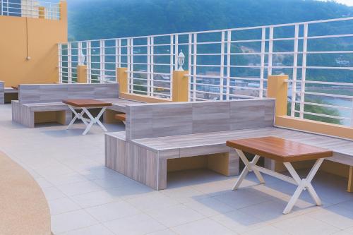 patong