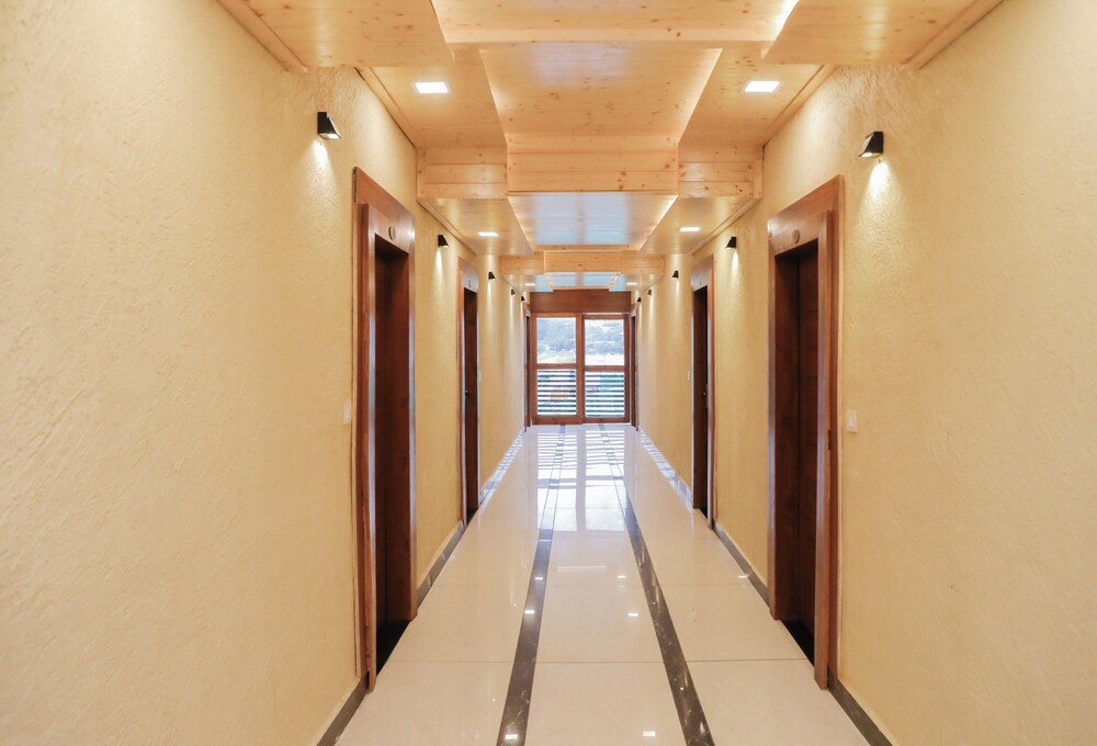 ecko premier new yoga