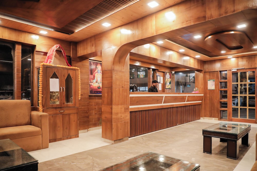 ecko premier new yoga