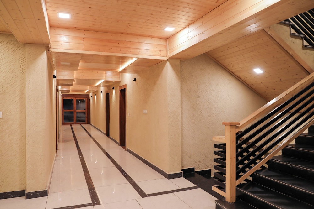 ecko premier new yoga