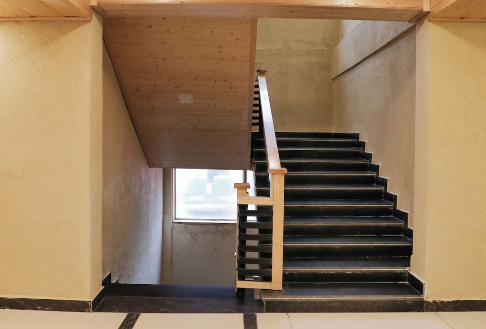 ecko premier new yoga