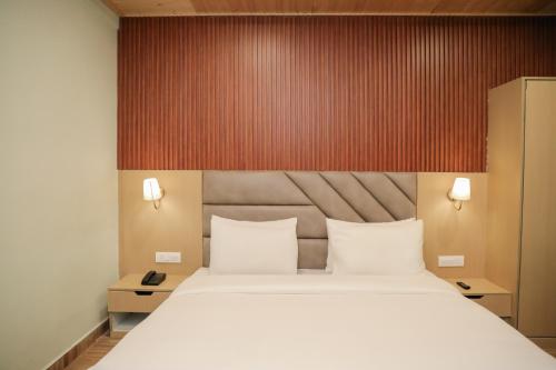 ecko premier new yoga