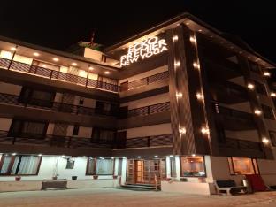 ecko premier new yoga