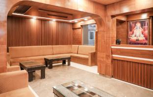 ecko premier new yoga