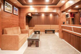 ecko premier new yoga