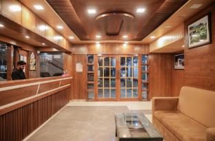 ecko premier new yoga