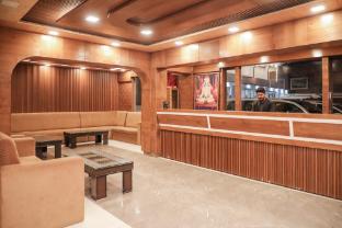 ecko premier new yoga