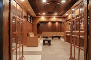 ecko premier new yoga