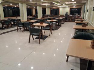 ecko premier new yoga