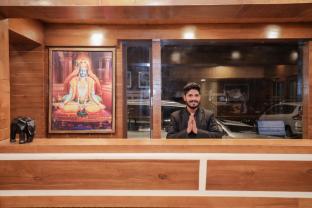 ecko premier new yoga