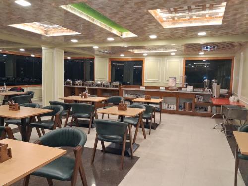 ecko premier new yoga