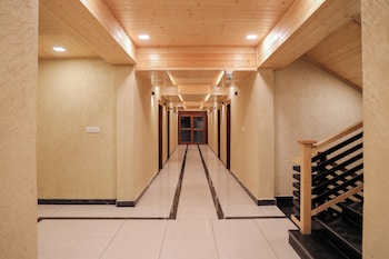 ecko premier new yoga