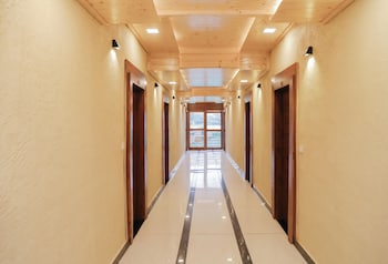 ecko premier new yoga