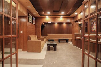 ecko premier new yoga