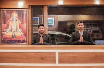 ecko premier new yoga