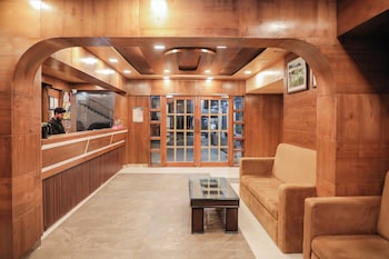 ecko premier new yoga