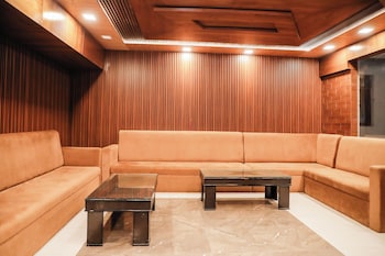 ecko premier new yoga