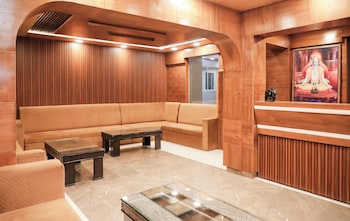 ecko premier new yoga