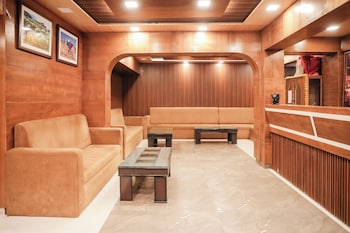 ecko premier new yoga