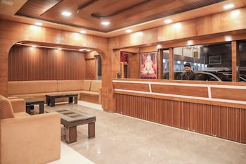 ecko premier new yoga