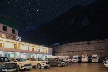 ecko premier new yoga