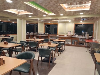 ecko premier new yoga