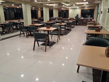 ecko premier new yoga