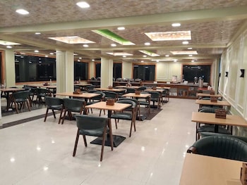 ecko premier new yoga