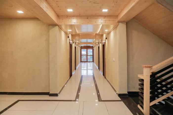 ecko premier new yoga