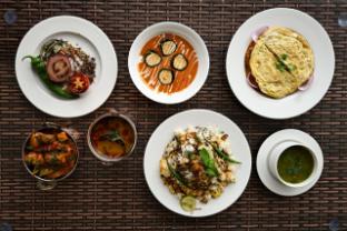 swiss boutique thimphu