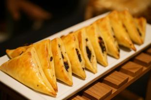 swiss boutique thimphu