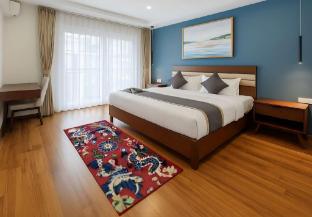 swiss boutique thimphu