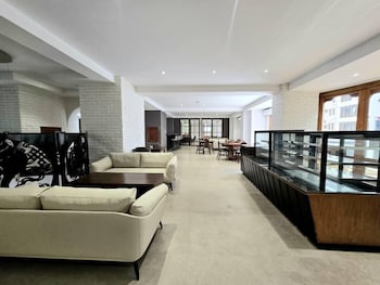 swiss boutique thimphu