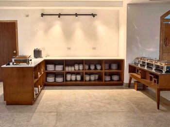 swiss boutique thimphu