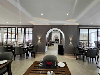 swiss boutique thimphu