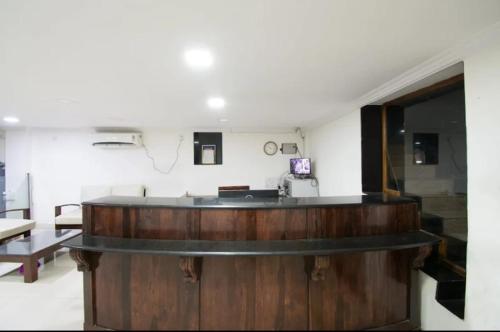 hotel ssv elite