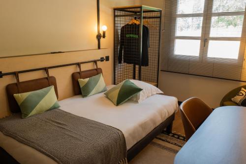 compiegne