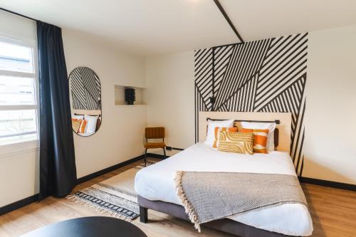 cowool compiegne