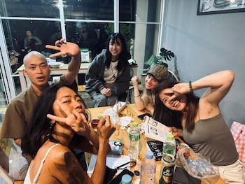chiang mai