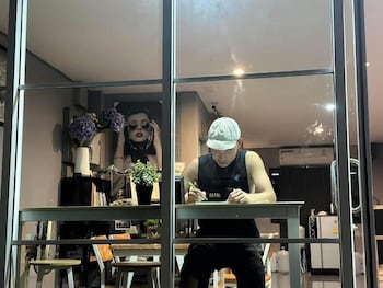 chiang mai