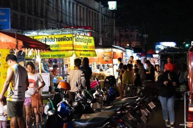 chiang mai