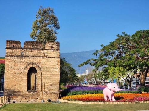 chiang mai