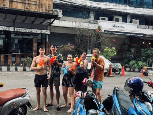 chiang mai