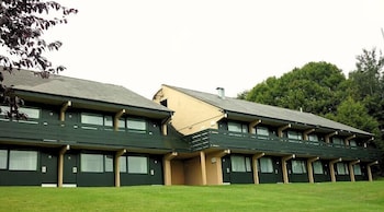 the beacon hotel part of ag collection