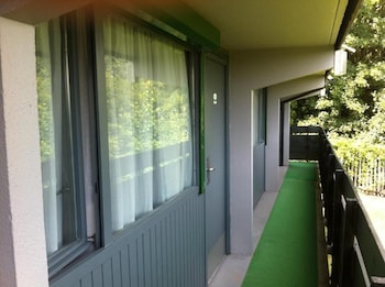 the beacon hotel part of ag collection