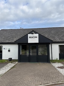 the beacon hotel part of ag collection