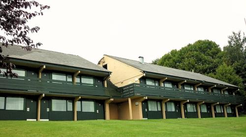 the beacon hotel part of ag collection