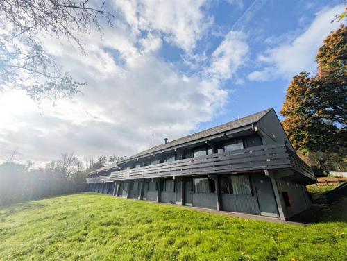 the beacon hotel part of ag collection