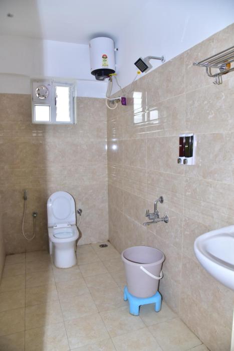 vrb hotel and restaurant